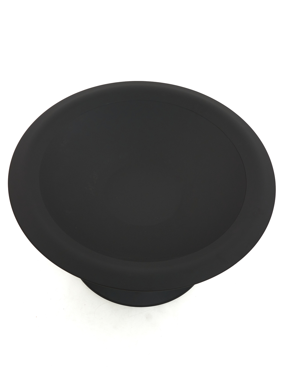Костровая чаша Hügett Fire Pit 014