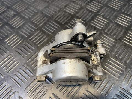 Суппорт заднего тормоза Yamaha TDM850 RN03J 053994