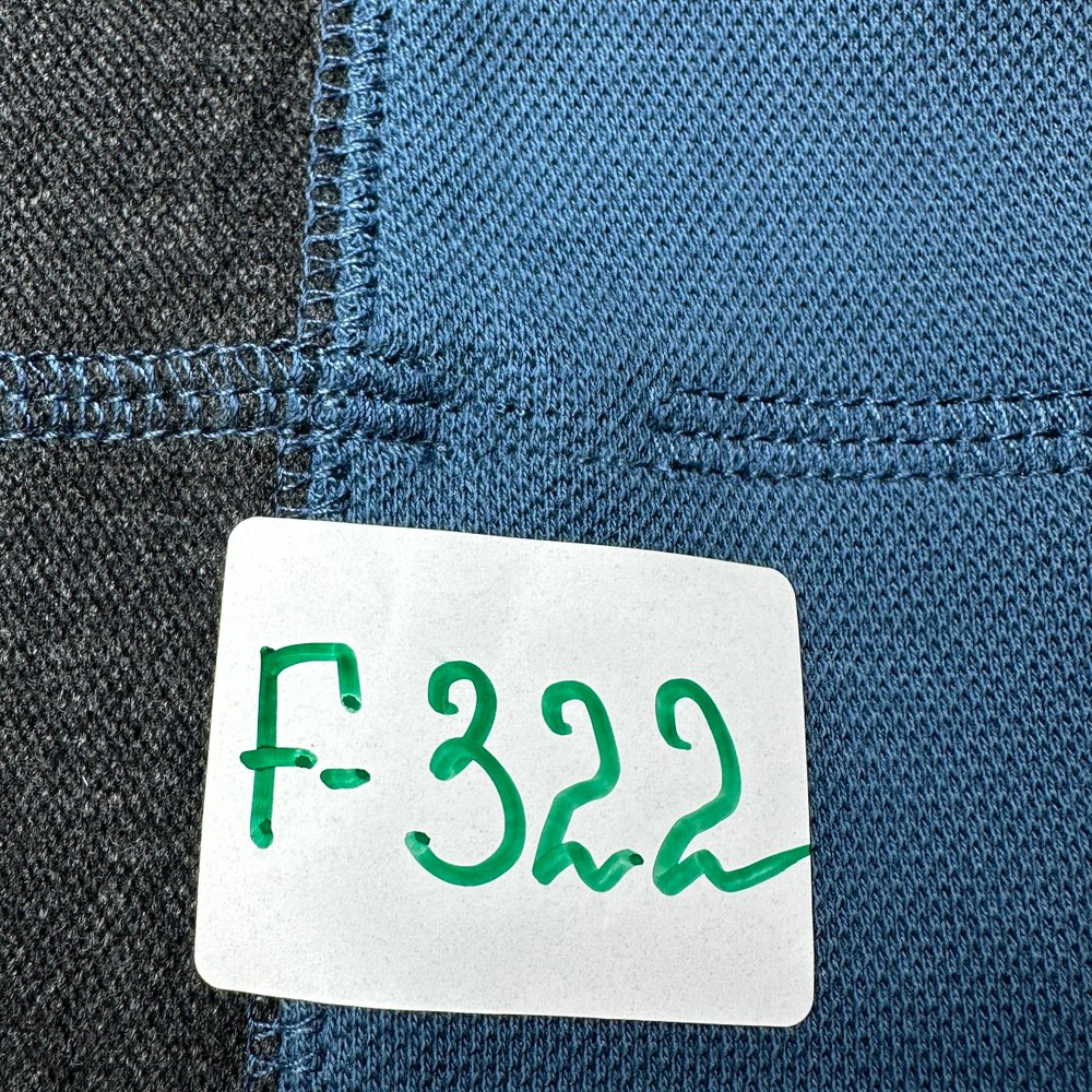 Свитшот Ymkashix College star F-322 pp.XL