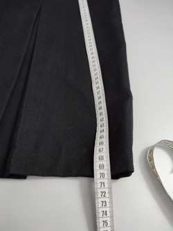 Юбка Даменмоде базовая 48 размер