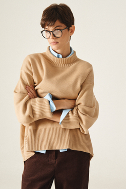 Джемпер art.C4506-1