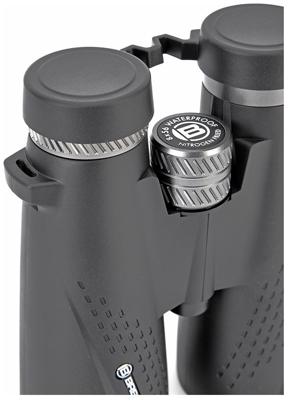 Бинокль Bresser Condor UR 8x56 (74338)