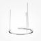 Подвесной светодиодный светильник Maytoni Motion MOD276PL-L20W3K