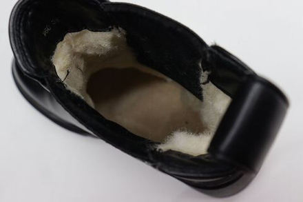 Ботинки Lumeita зима (36-40)р. / шт. M60