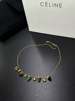 Чокер Celine