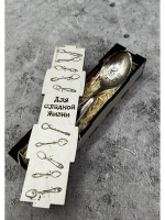 Чайная ложка Вкуснее