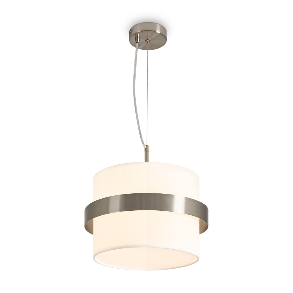 Подвесной светильник Freya BRIDE FR5367PL-01N