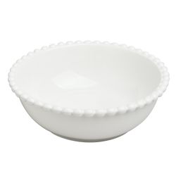 НАБОР САЛАТНИКОВ LEFARD "PEARL" 2 ШТ. 18*6 СМ (КОР=16НАБ.)