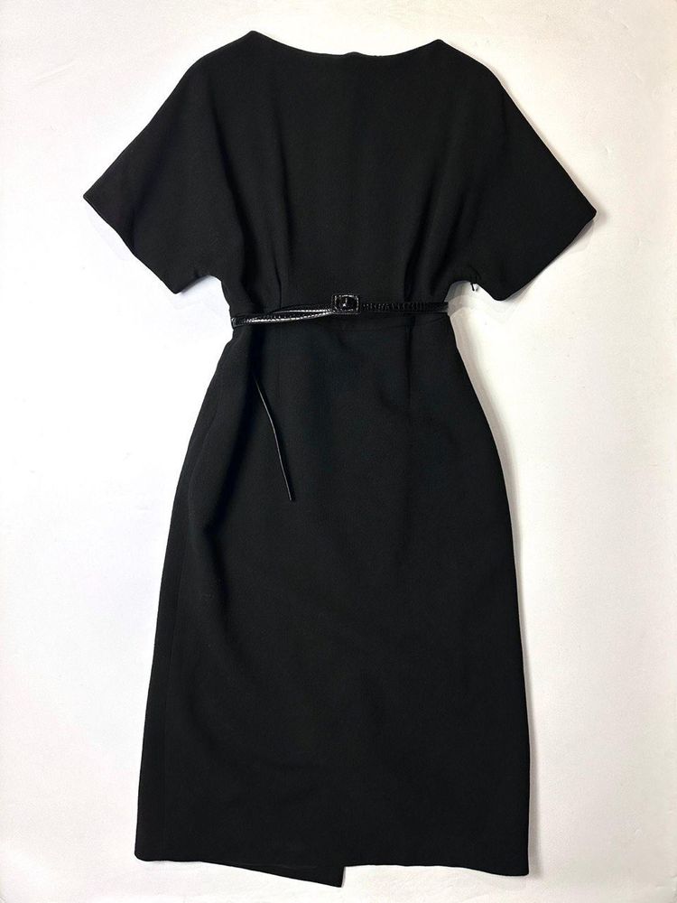 Платье Schiaparelli