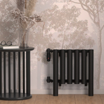 Сунержа Кумир-0 300х750 11 секций