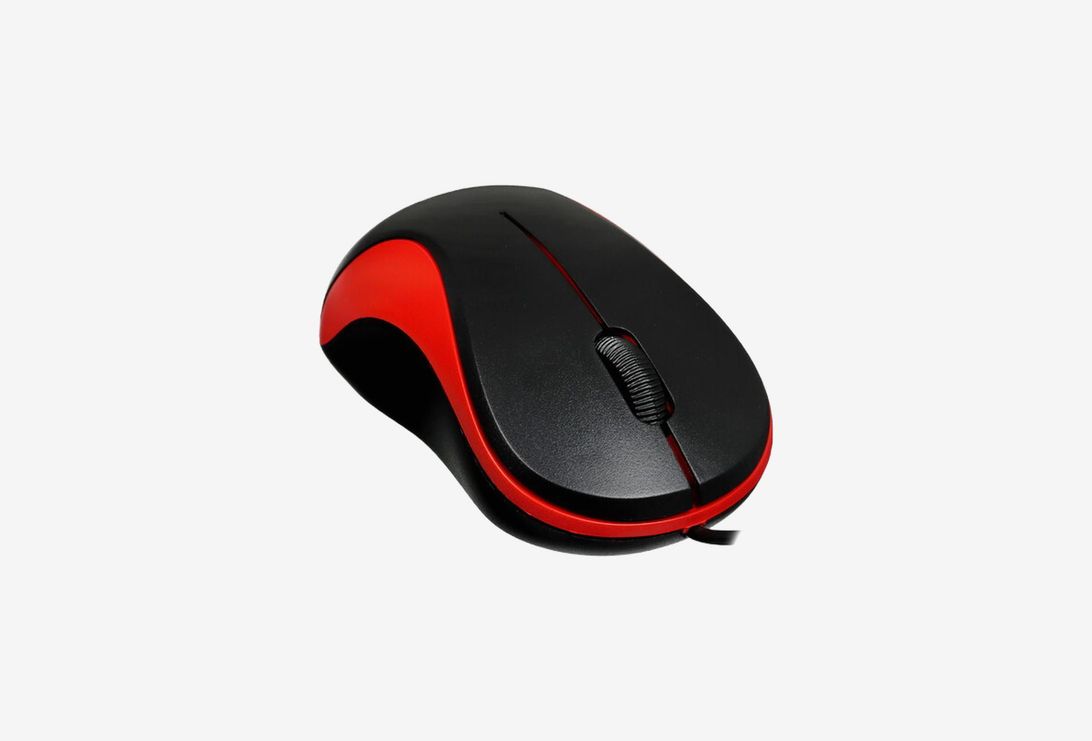 711637_0226325101236