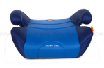 Автокресло LB-781 "Point5" Safety Line (Sapphire Blue) группа 2-3 (15-36 кг)