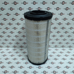 Фильтр воздушный наружный внутренний | VOE11883618 + VOE11883619 |