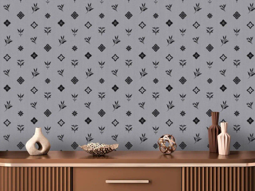 Victoria Stenova 1,06 м 589257 Monogramma