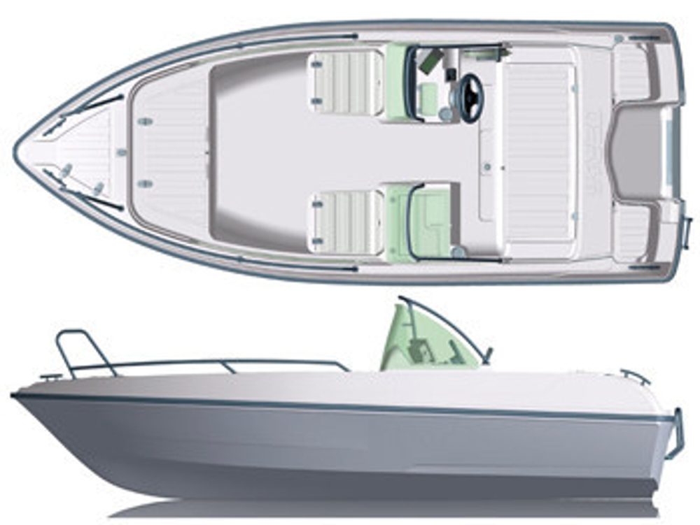 Транспортировочный (стояночный) тент на ТЕРХИ 475 TWIN C