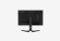 Lenovo Legion R27qe_0426709110026