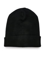 шапка POLO RALPH LAUREN - черный(710886138)