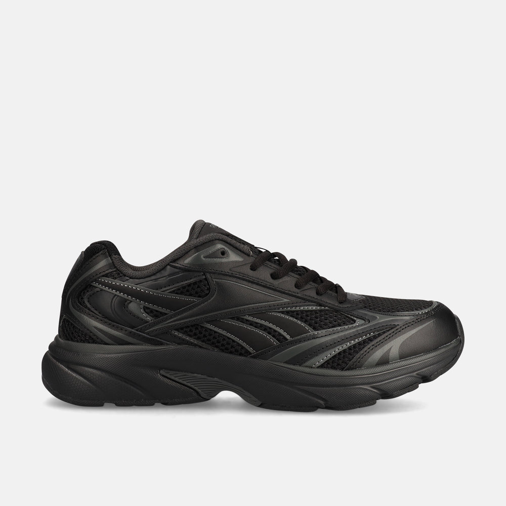 Кроссовки мужские REEBOK BELWAVE
