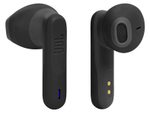 Наушники беспроводные JBL VIBE 300