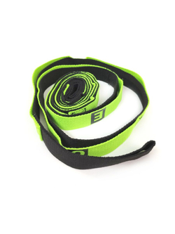 Ремень для растяжек 10 петель