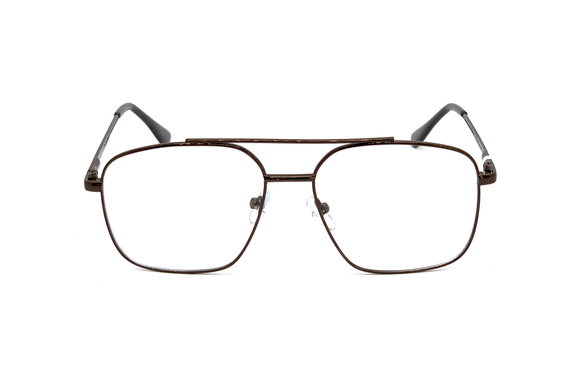 Очки для компьютера Eye look