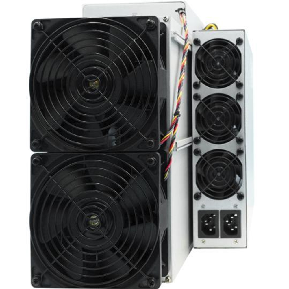 Antminer D9 1770 GH/S Новый