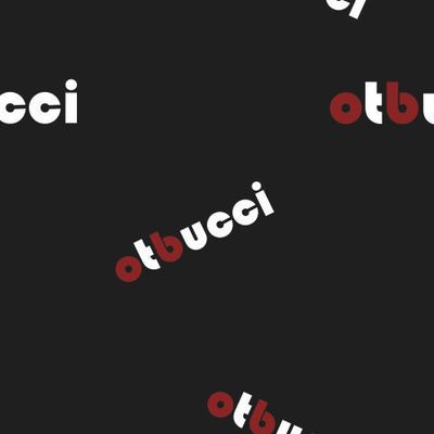 otbucci 8