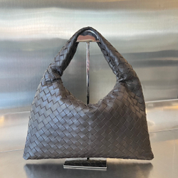 Bottega Veneta Small Hop 41 cm