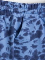 Спортивный костюм для девочки