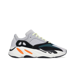 Adidas Yeezy Boost 700 Wave Runner (2021)