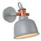 Спот Lucide Tjoll 37203/01/36