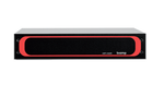 Усилитель  BIAMP TesiraAMP-A460H