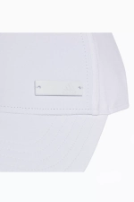 Кепка adidas Metal Badge Lightweight Baseball