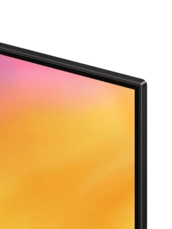 Телевизор Samsung Мини QLED UE85M70HAUXPY