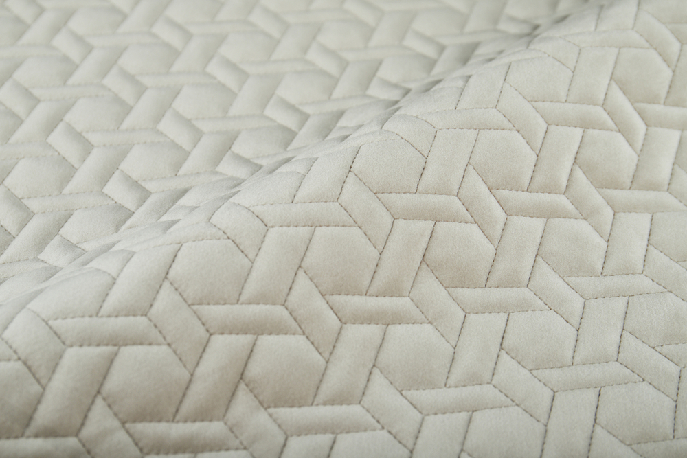 Микровелюр Paddington Bast (Паддингтон Баст) 05