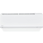 Сплит-система кондиционер инверторный Toshiba Shorai Edge RAS-07J2VSG-EE на 20 м²