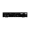 Moon by Simaudio 280D MiND 2 2-tone