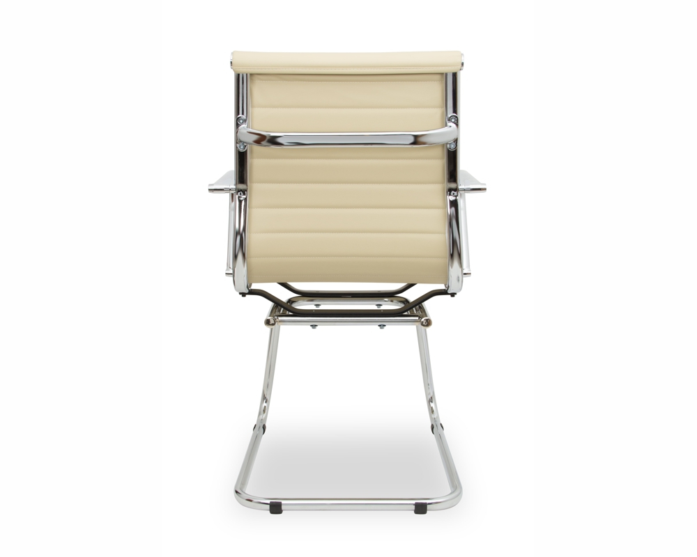 Кресло College H-916L-3/Beige