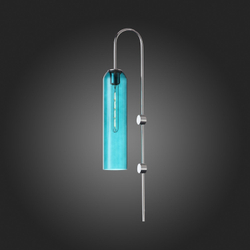 Светильник настенный ST Luce Callana SL1145.181.01