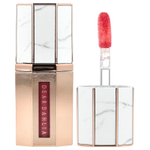 Dear Dahlia, Бархатный мусс для губ Paradise Dream, оттенок для губ, плюшевый, 6,5 мл (0,21 жидк. Унции)