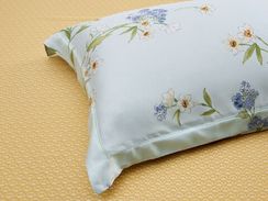 Постельное белье Asabella 1627 Коллекция TENCEL