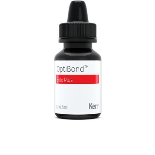 Адгезив OptiBond Solo Plus (5 мл) Kerr 29692