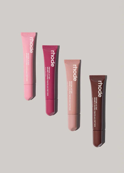 Rhode Peptide Lip Tint 10 mL - Ribbon