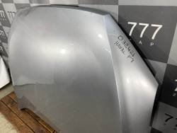 Капот Haval F7 1 19-24 Б/У Оригинал 8402117XKQ00AD