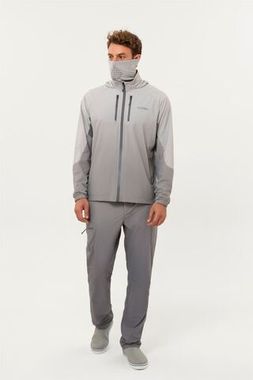 Костюм Remington Hot Summer Gray Gradient