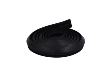 Уплотнитель двери П-образный 1171580002 посудомоечной машины Electrolux, Zanussi, AEG, Ikea