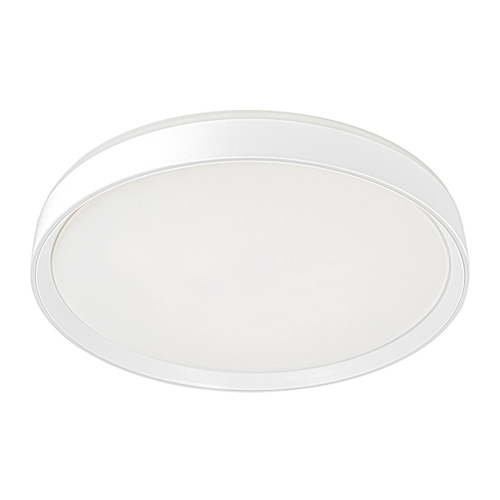 Потолочный светодиодный светильник Citilux Boss CL751450G LED RGB