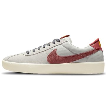 Кроссовки для скейтборда NIKE SB Bruin, низки, унисекс