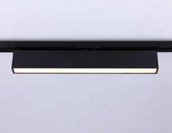 Ambrella Трековый однофазный светодиодный светильник Track System GL6775