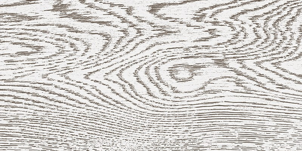 Oak Blaze HC PRINTCORK 1235*200*6mm напольное покрытие